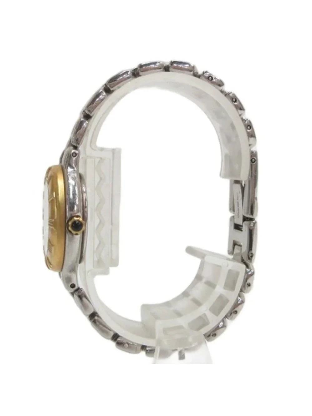 Fendi name watch